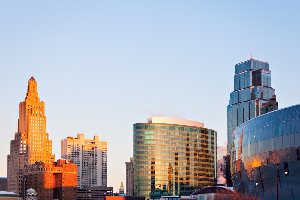 Savor barbecue and visit jazz sights on an affordable cultural trip.