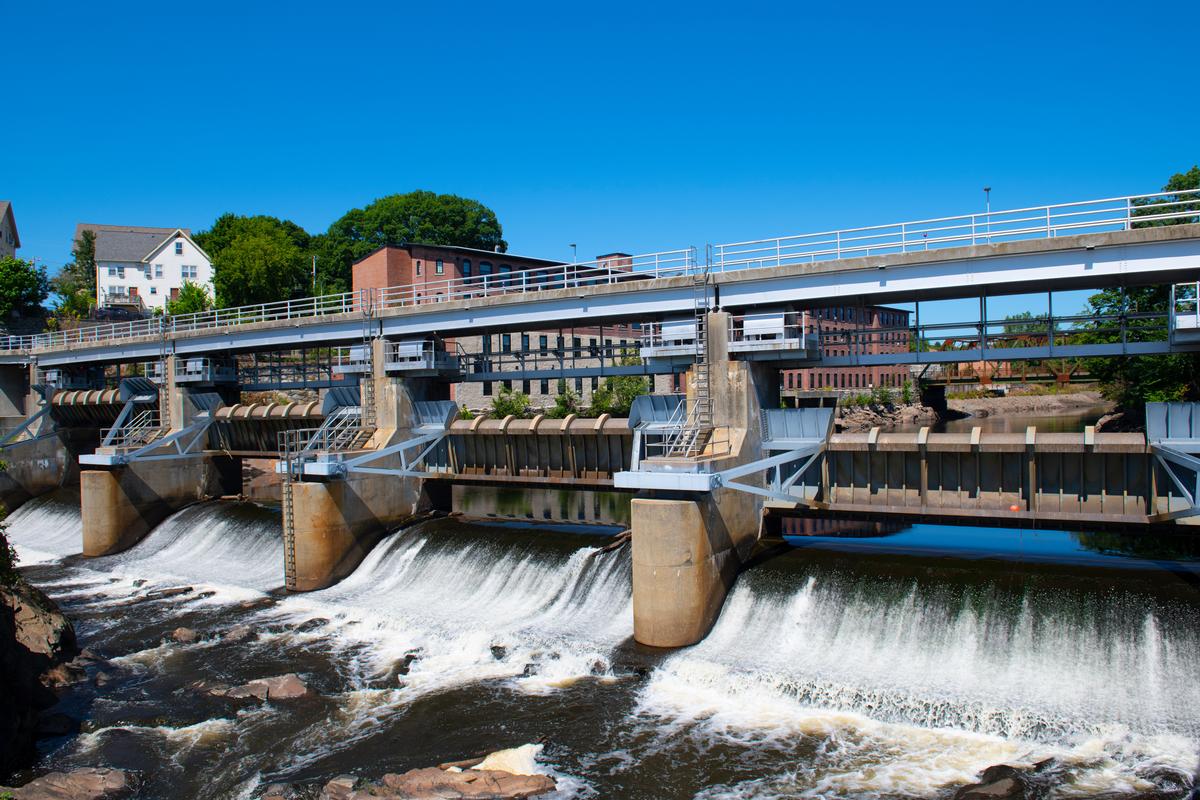 Learn local history and visit mills on an affordable cultural trip.