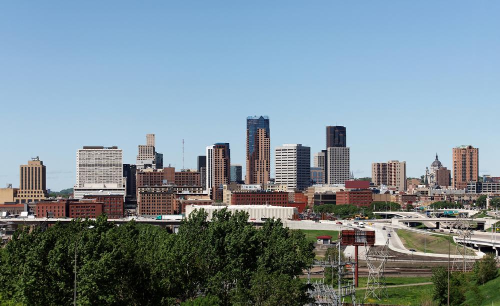 Visit historic landmarks and enjoy river views on an easy weekend escape.