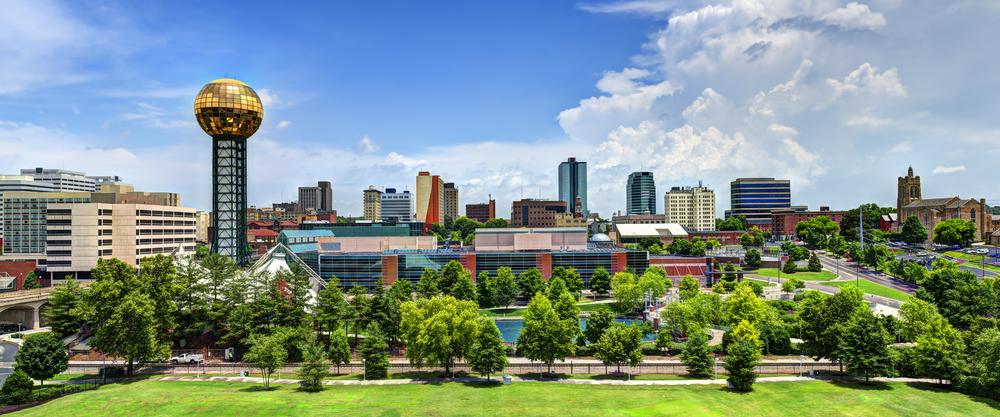 Walk along the riverfront and explore local eats on an affordable trip.