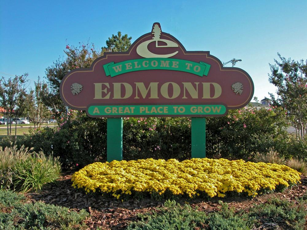 Enjoy charming parks and explore boutiques during a relaxing retirement visit.