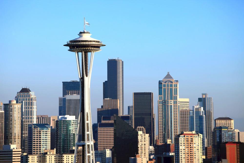 Explore Seattle's Museums and Attractions