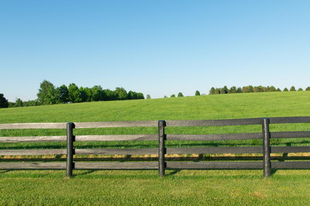 Visit Civil War sites and enjoy peaceful parks on an easy weekend escape.