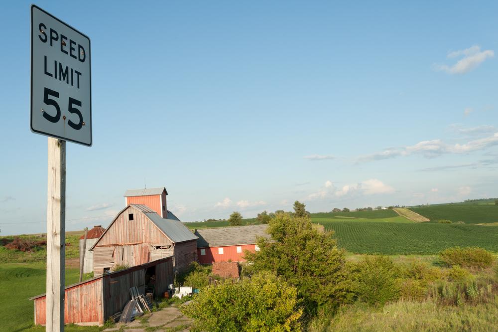 Discover unique shops and savor delicious German-inspired cuisine.