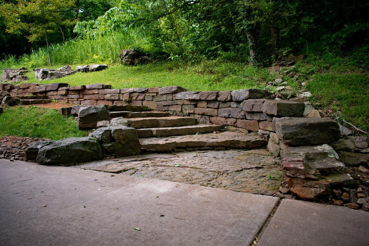 See world-class art and walk downtown streets on an exciting cultural getaway.