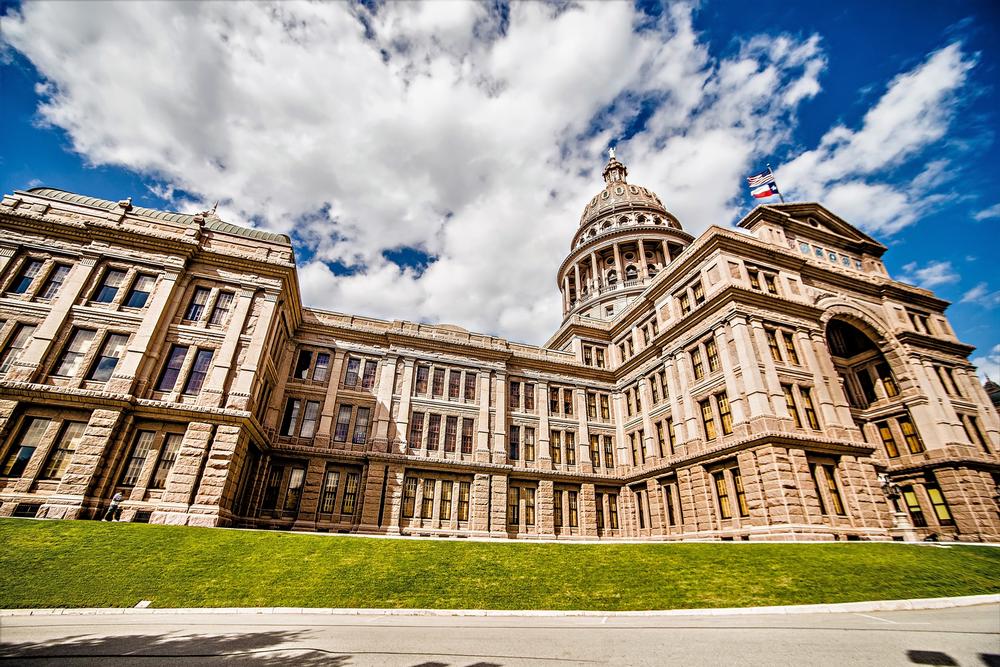 Get a Taste of Music, BBQ, and Local Flair in Austin on Thanksgiving