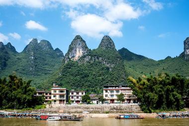 Guilin