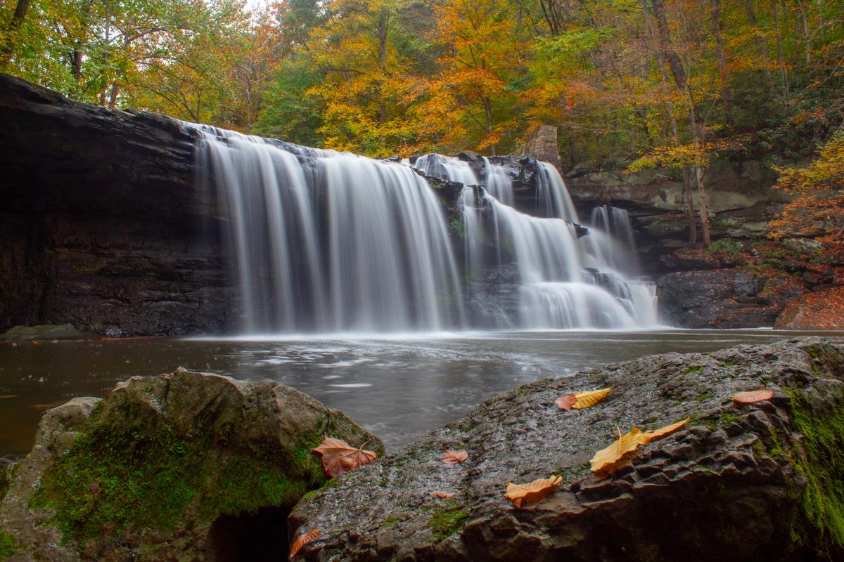 Browse local art and see live shows on an affordable cultural trip.