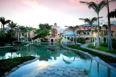 Royal Hideaway Playacar - Adults Only