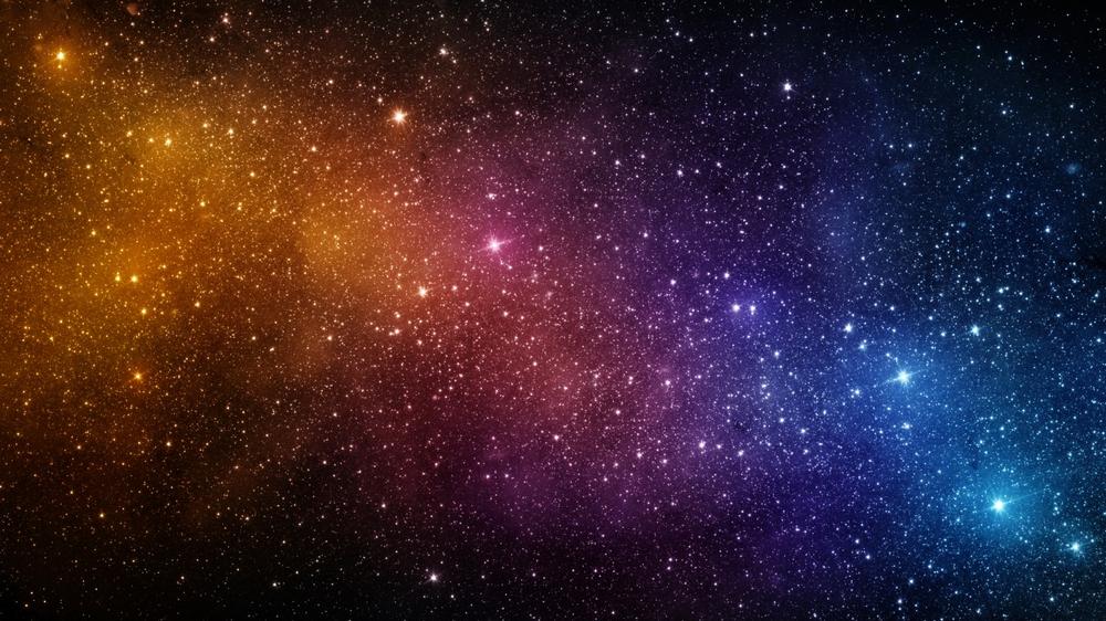 Get Cosmic in the Desert at Dorrance Planetarium, Phoenix