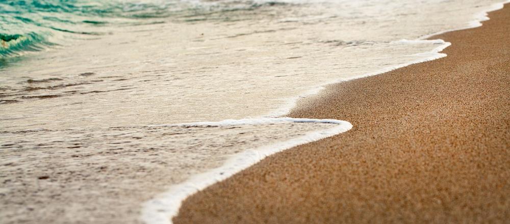Disappear to Paradise on Pumpkin Island