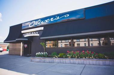 Oliver’s Restaurant | Places to Dine in Buffalo, NY