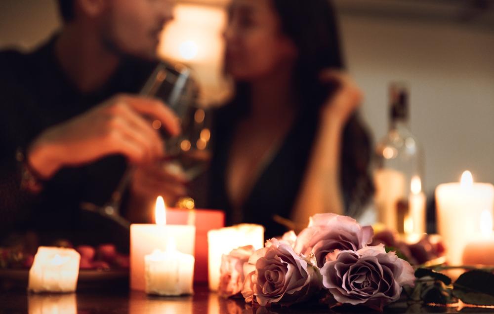 Dine with Old-School Glamour at Sinatra’s