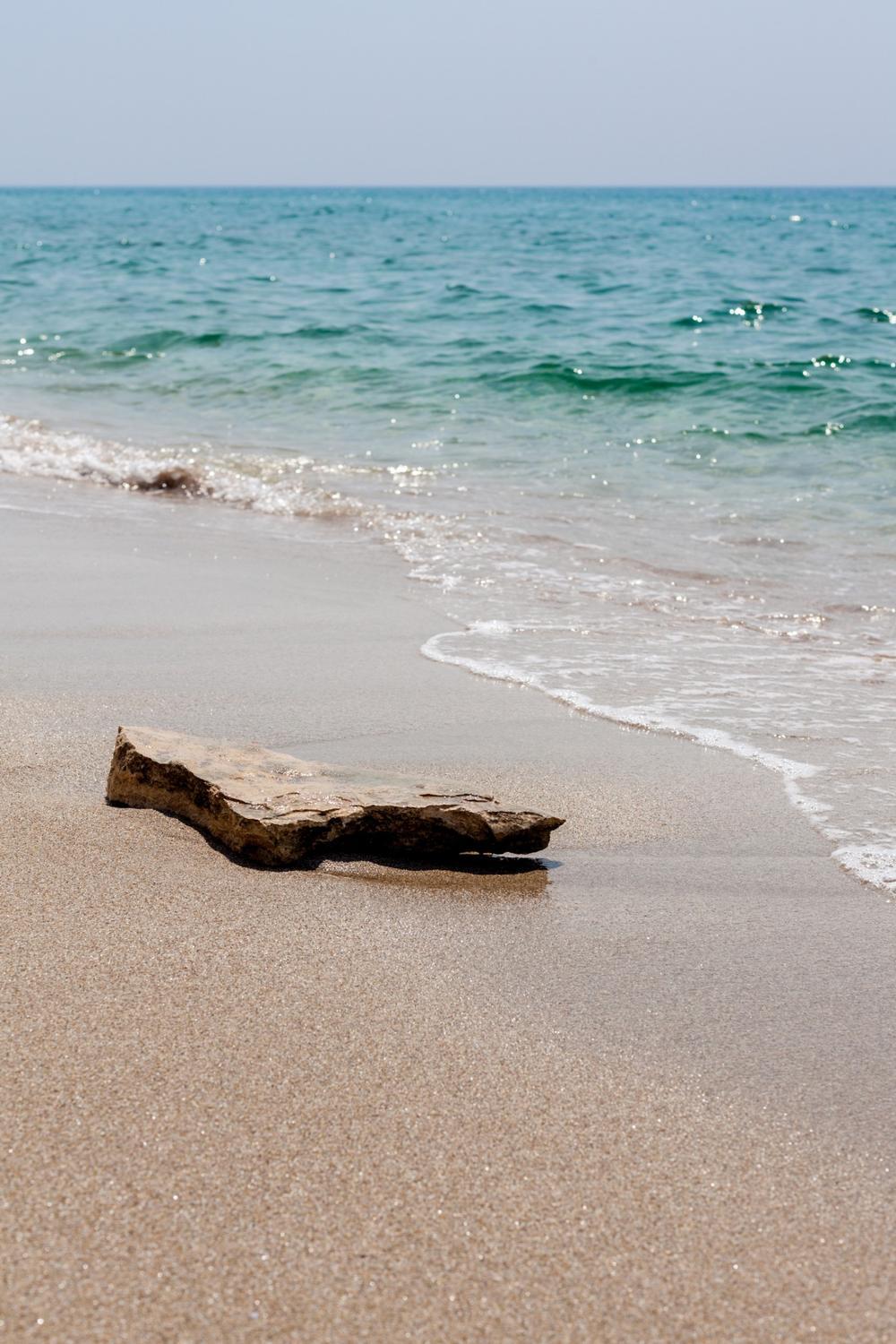 Narragansett Town Beach