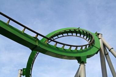 More Rides