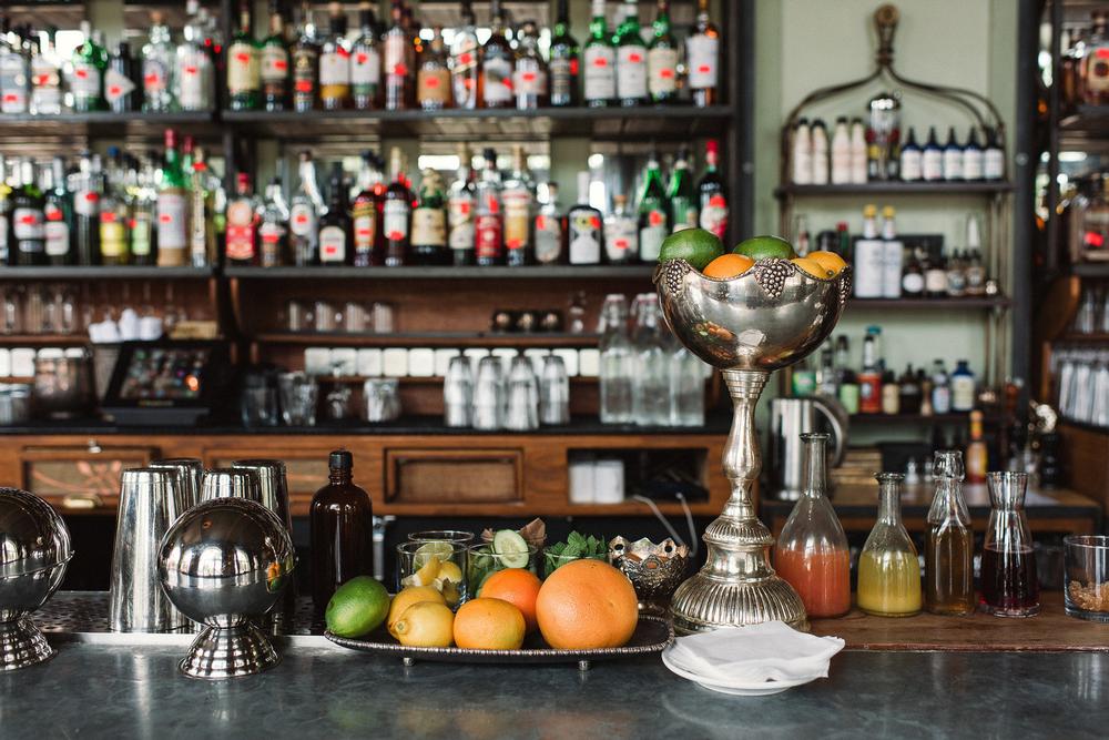 Sip and Snack at Sovereign Remedies