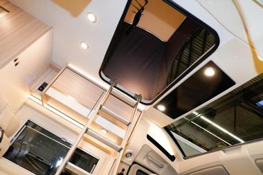 Riverwalk RV Park