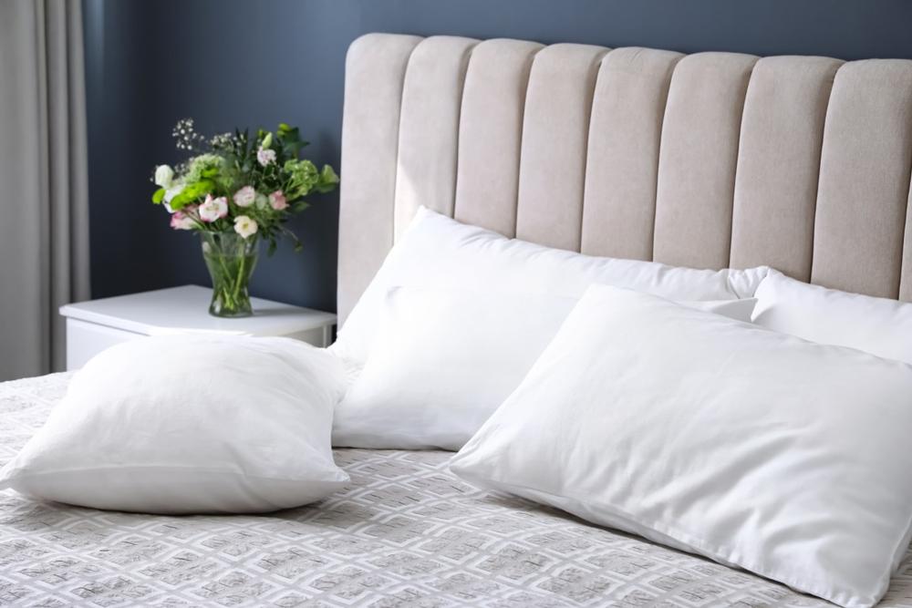 Experience Artful Elegance in the Heart of Minneapolis at The Chambers Hotel