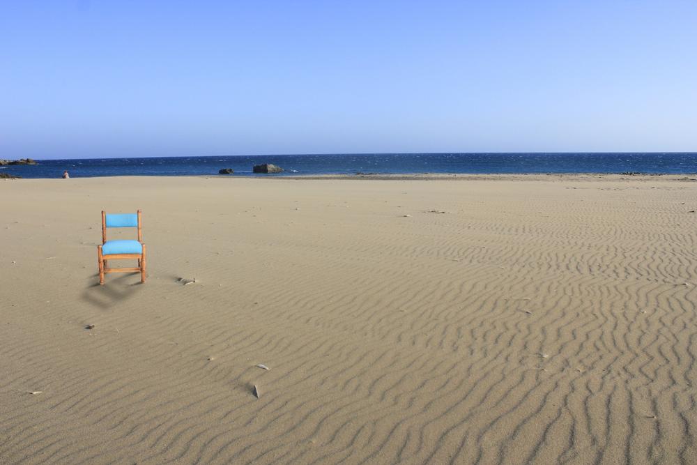 Misquamicut State Beach