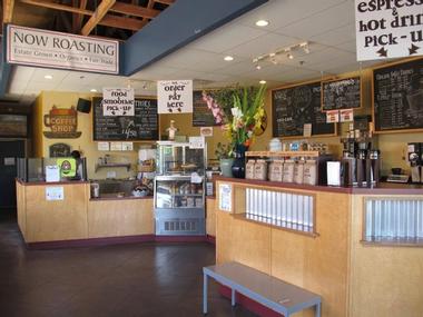 Java Junction