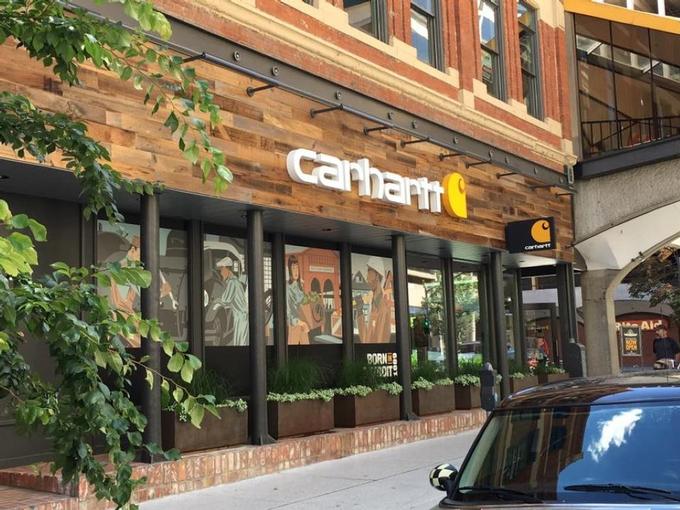 21 Best Coffee Shops in Spokane, WA