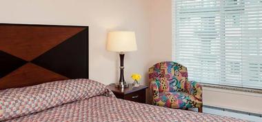 Belltown Inn