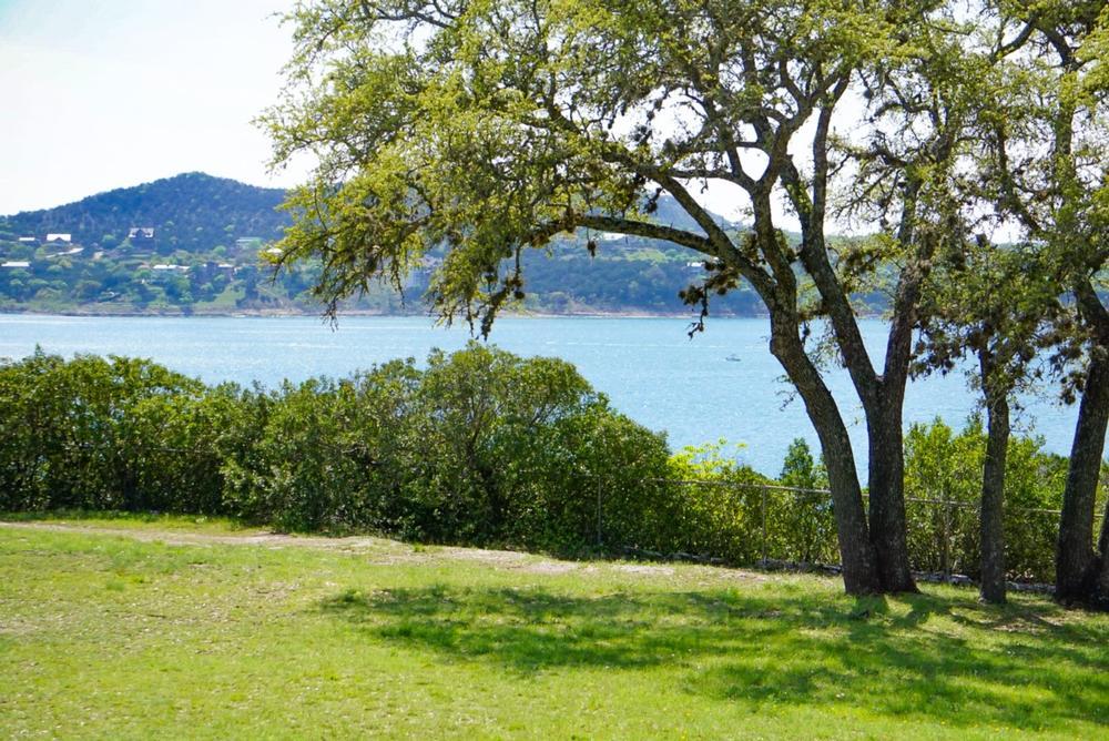 Canyon Lake - 1 hour from San Antonio