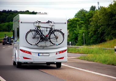 Rapid City RV Park & Campground