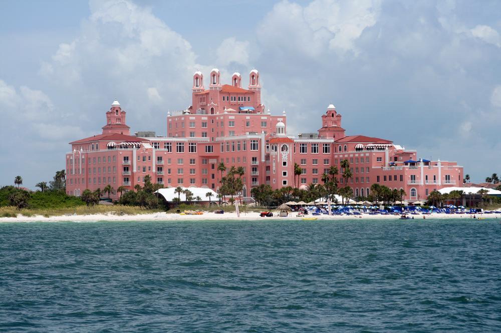 Swim turquoise waters and savor seafood on an exciting family-friendly getaway.
