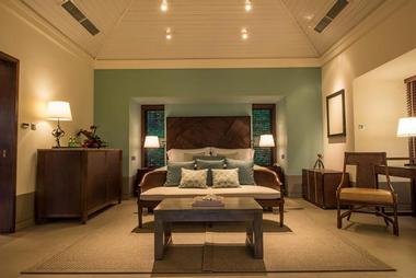 Cape Weligama - Relais & Chateaux