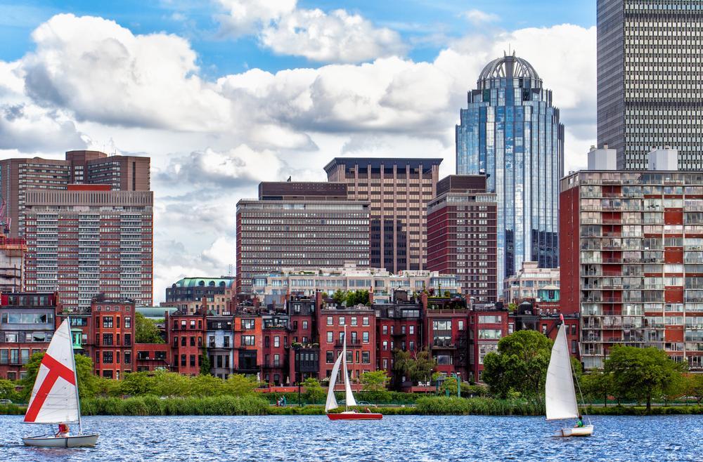 Walk along historic streets, visit iconic sights, and enjoy rich culture.