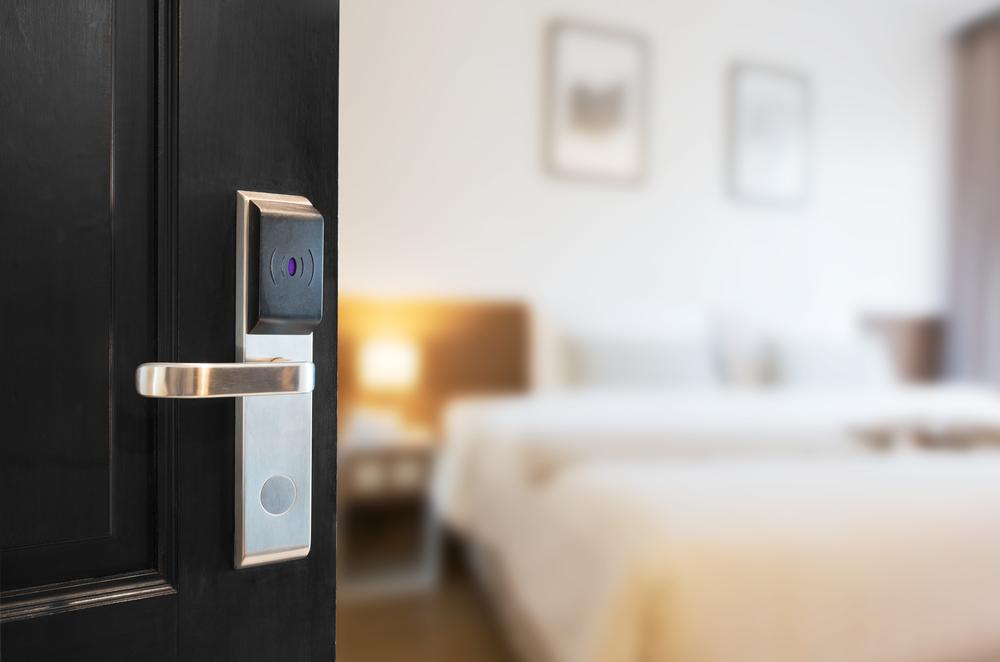 Unwind with a View at Darling Harbour Getaway