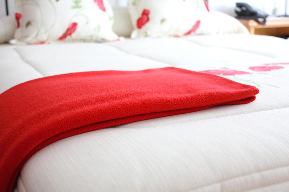 Indulge in Urban Chic at Establishment Hotel