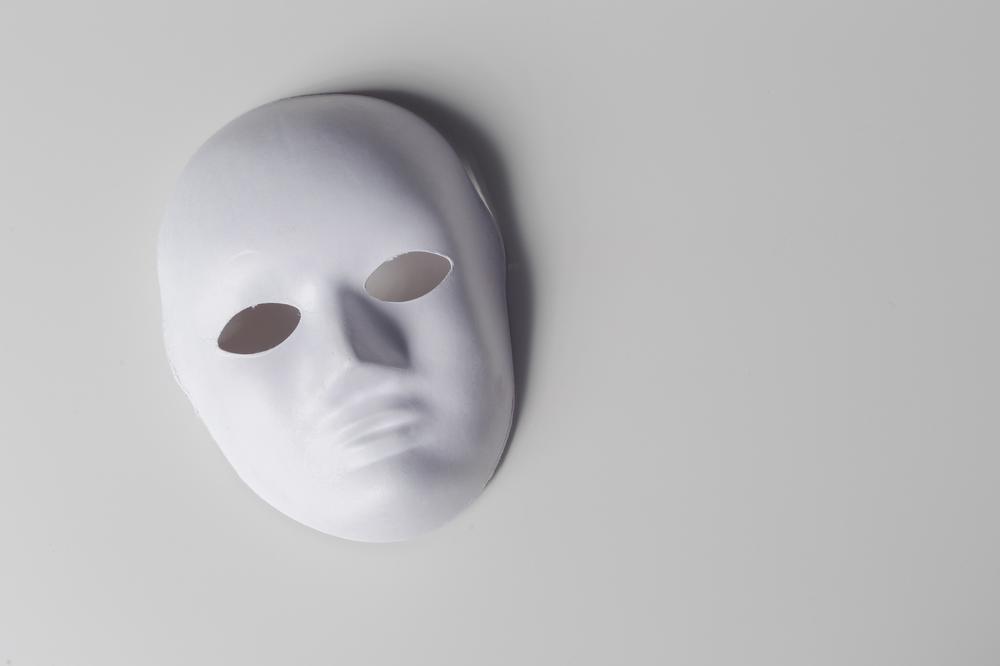 Feel the Beat and Precision Moves of The Jabbawockeez