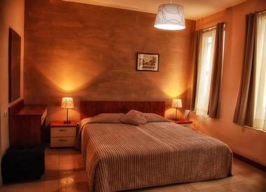 Hotel Niky
