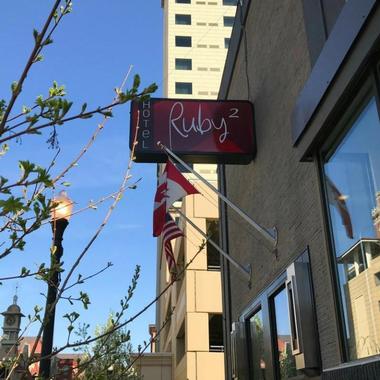 Ruby2
