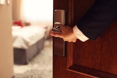 Best Western Premier Marina Les Condes
