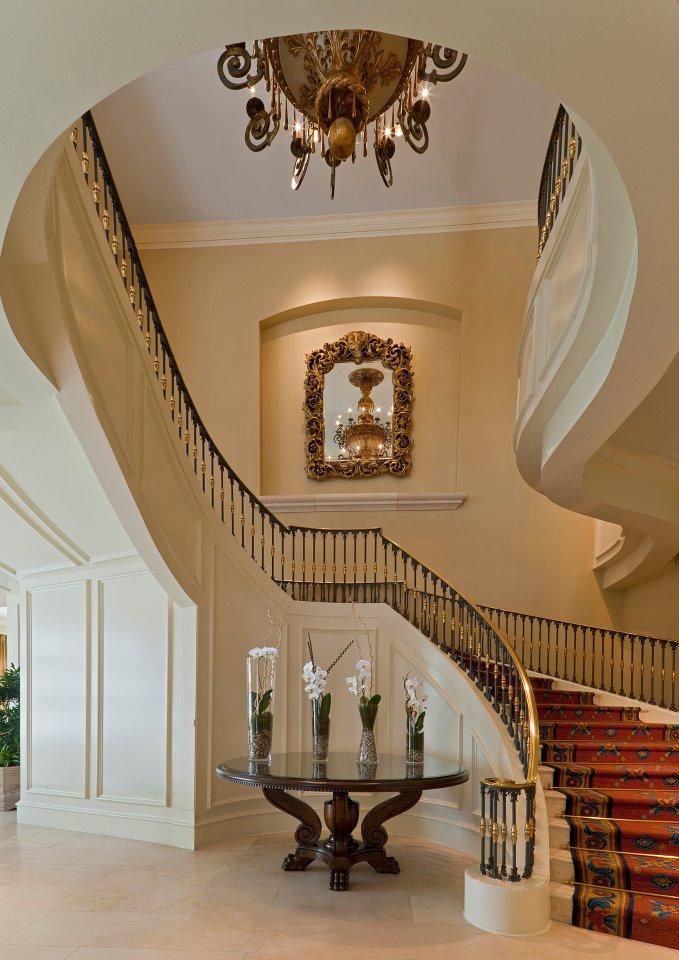 Enjoy Upscale Comfort Right on the River at The Westin Riverwalk