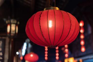 Linhai