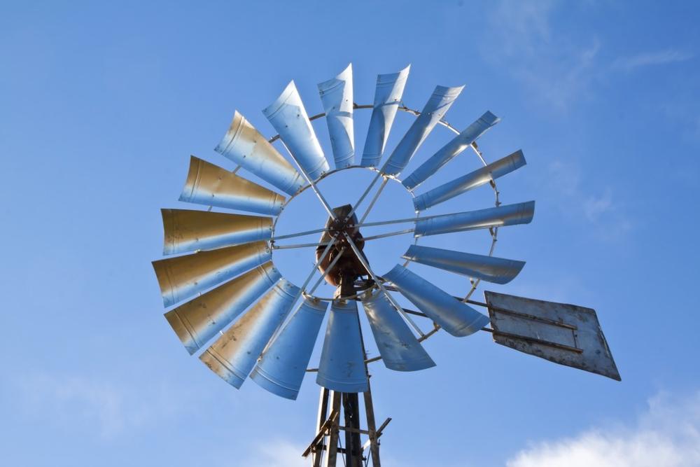 Walk through historic homesteads, admire antique artifacts, and explore Texas pioneer history.