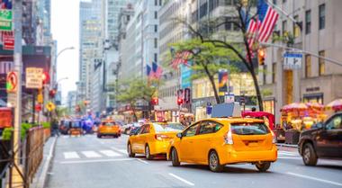 Broadway