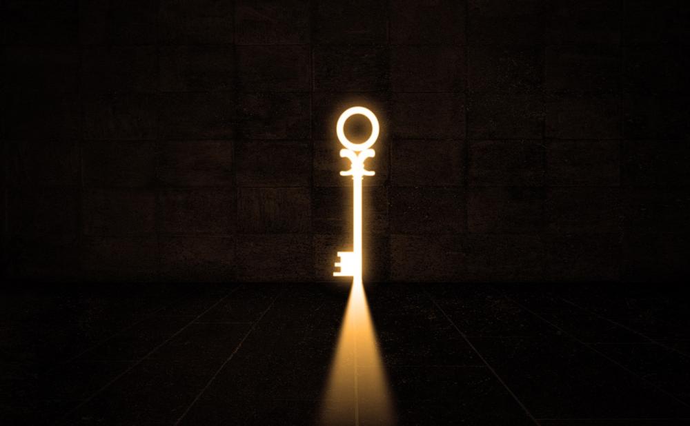 Crack Clues and Escape the Fun at Mystique Escape Room