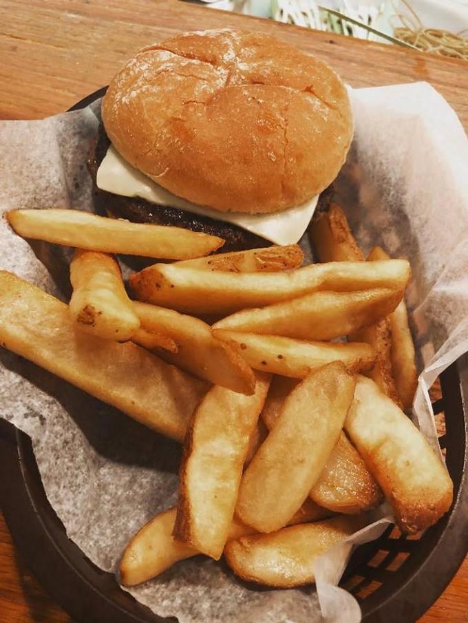 11 Best Things to Do in Colchester, Connecticut