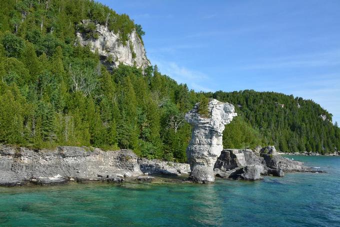 25 Best Things to Do in Ontario