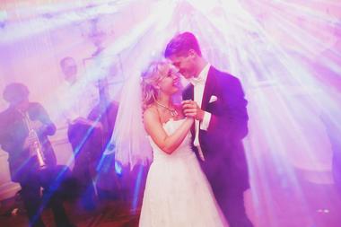 Hunt Phelan Weddings & Events