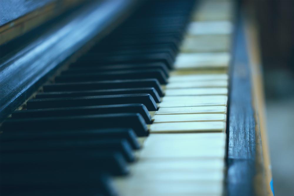 If You Love American Music History, Then Explore the Sousa Archives