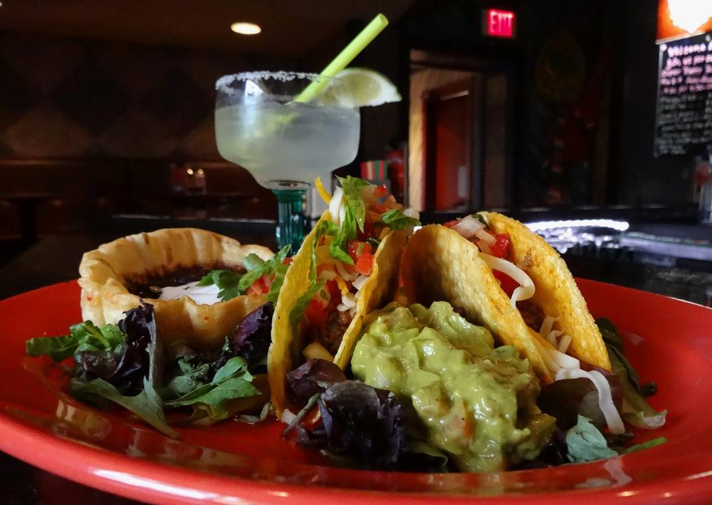If You’re Hungry for Flavor and Fun, Dine at DOS Amigos Restaurant
