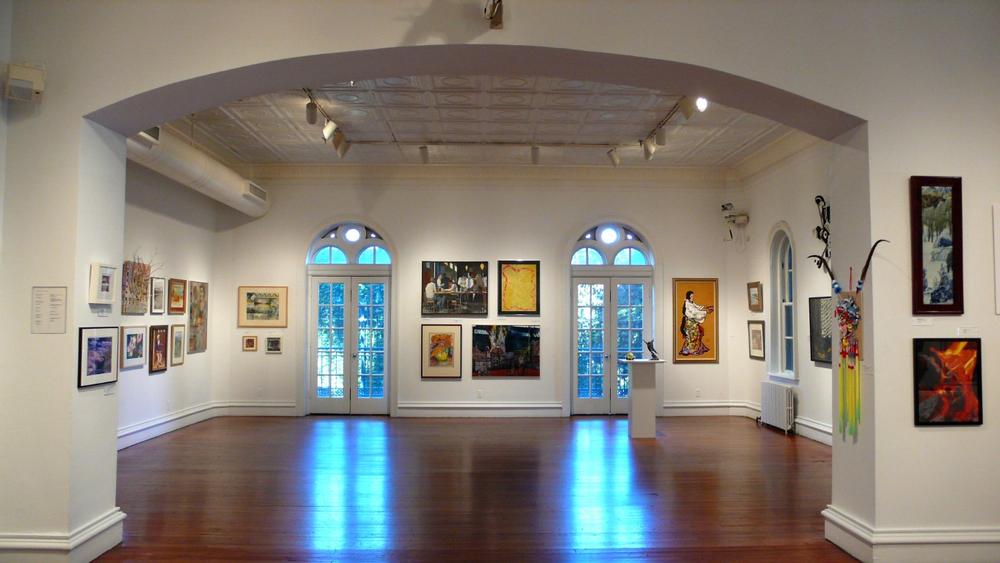 If You’re Into Arts and Music, Catch a Performance at Flushing Town Hall