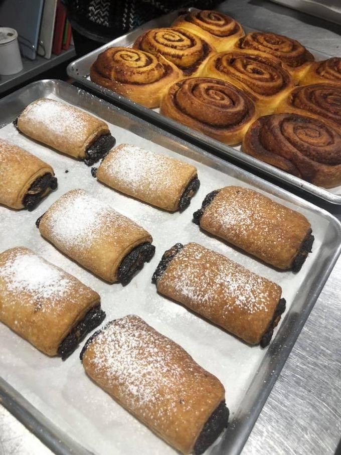 10 Best Things to Do in Essex, CT