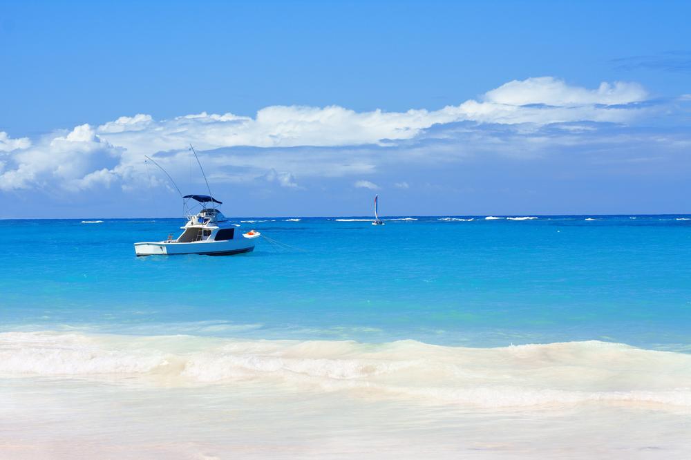 Reel in the Big One: Plan a Deep-Sea Fishing Adventure with Big Marlin Charters